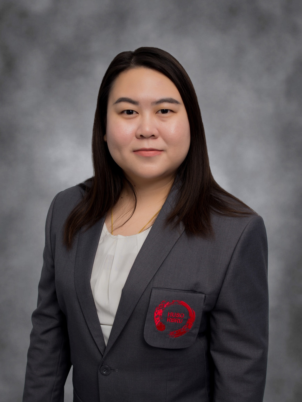 ดร.พัชรินทร์ เจนจบธุรกิจ