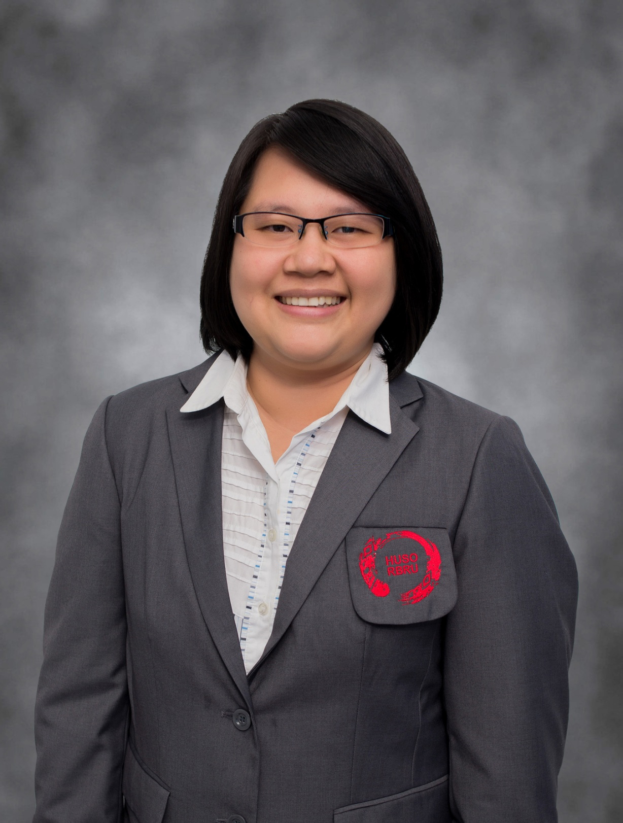 วีรนุช สัจจาสัย