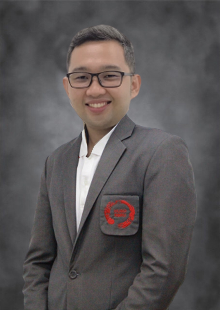 พีรพัฒน์ พวงจิตร