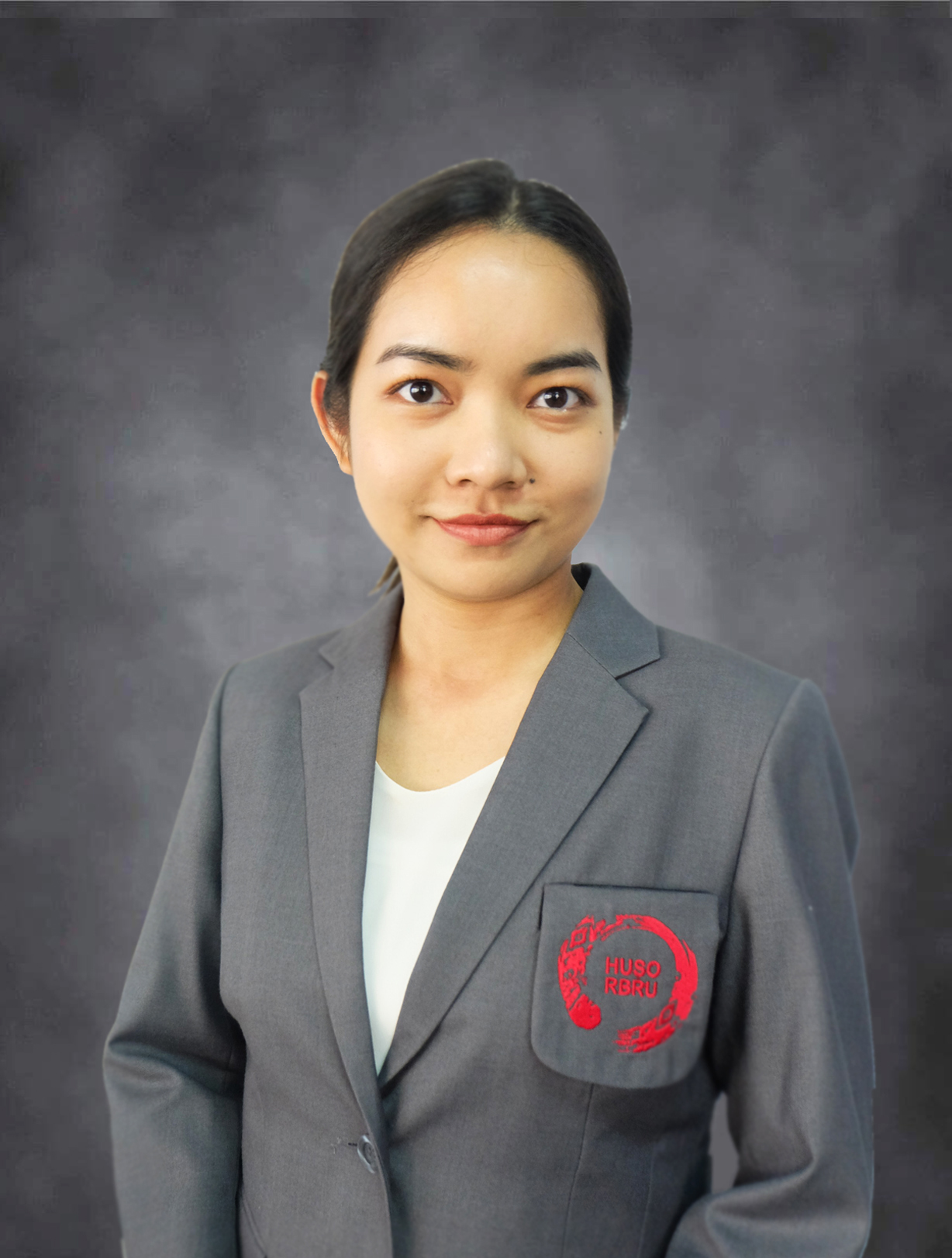 ปนัดดา ชาญด้วยกิจ