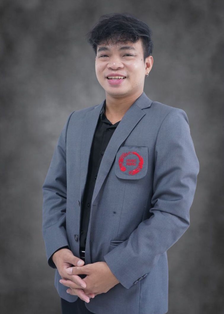 สุทธิชัย เพ็ชรศรี